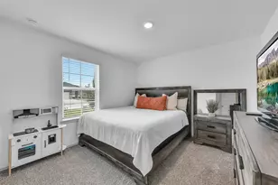 9714 Madison Ave, Texas City, TX 77591 - Photo 20