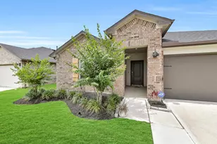 9714 Madison Ave, Texas City, TX 77591 - Photo 4