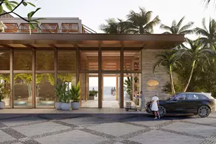 469 Beach Bay Rd, , MI KY1-1 - Photo 10