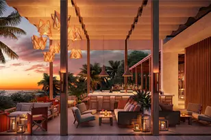 469 Beach Bay Rd, , MI KY1-1 - Photo 12