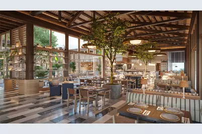 469 Beach Bay Road #101, , MI KY1-1 - Photo 14