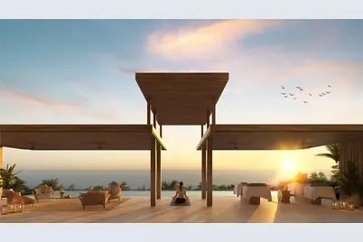 469 Beach Bay Road #101, , MI KY1-1 - Photo 8