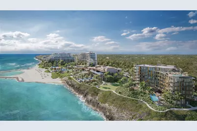 469 Beach Bay Road #101, , MI KY1-1 - Photo 6