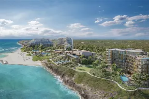 469 Beach Bay Rd, , MI KY1-1 - Photo 6