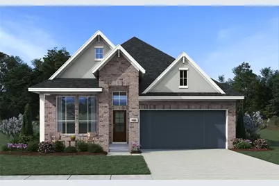 27415 Cinnamon Shores Drive, Katy, TX 77493 - Photo 1