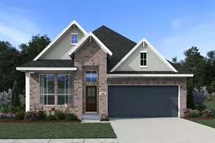 27415 Cinnamon Shrs Dr, Katy, TX 77493 - Photo 1
