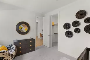 27415 Cinnamon Shrs Dr, Katy, TX 77493 - Photo 8