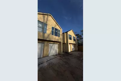 6519 Tuskegee Street, Houston, TX 77091 - Photo 6