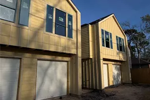 6519 Tuskegee St, Houston, TX 77091 - Photo 6
