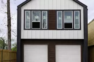 6519 Tuskegee St, Houston, TX 77091 - Photo 2