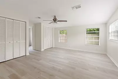 4103 Fuqua Street, Bacliff, TX 77518 - Photo 16