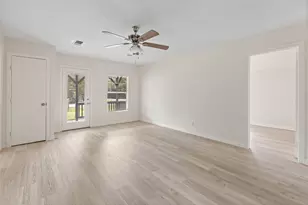 4103 Fuqua St, Bacliff, TX 77518 - Photo 20