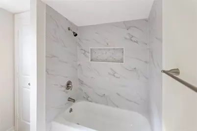 4103 Fuqua Street, Bacliff, TX 77518 - Photo 14