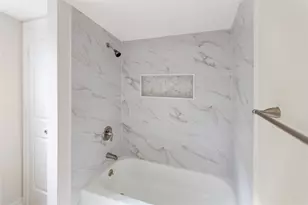 4103 Fuqua St, Bacliff, TX 77518 - Photo 14