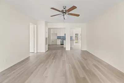 4103 Fuqua Street, Bacliff, TX 77518 - Photo 18