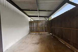 4103 Fuqua St, Bacliff, TX 77518 - Photo 32