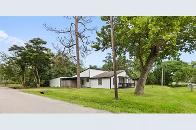 4103 Fuqua Street, Bacliff, TX 77518 - Photo 4