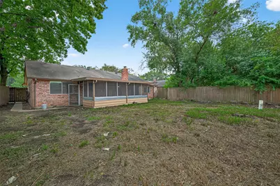 2007 Whiteback Drive, Houston, TX 77084 - Photo 44