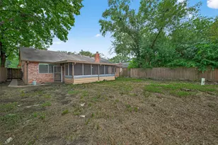 2007 Whiteback Dr, Houston, TX 77084 - Photo 44