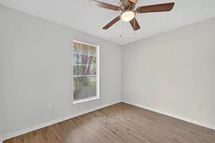 2007 Whiteback Dr, Houston, TX 77084 - Photo 32