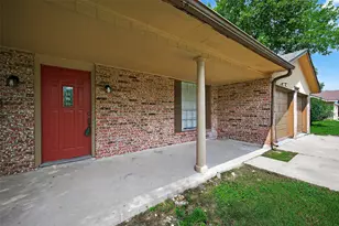 2007 Whiteback Dr, Houston, TX 77084 - Photo 2