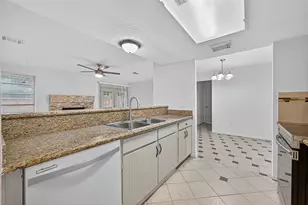 2007 Whiteback Dr, Houston, TX 77084 - Photo 18