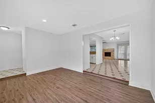 2007 Whiteback Dr, Houston, TX 77084 - Photo 6