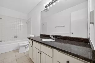 2007 Whiteback Dr, Houston, TX 77084 - Photo 34