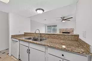 2007 Whiteback Dr, Houston, TX 77084 - Photo 20