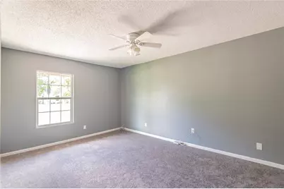 5407 Thrush Drive, Houston, TX 77033 - Photo 6