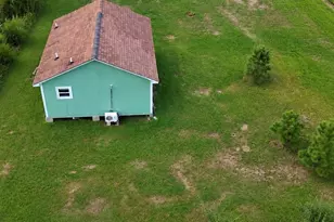 19 Road 5217 Rd, Cleveland, TX 77327 - Photo 6