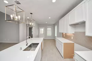 18547 Porta Marina Dr, Fresno, TX 77545 - Photo 16