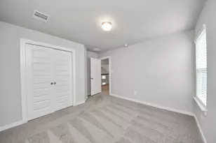 18547 Porta Marina Dr, Fresno, TX 77545 - Photo 36