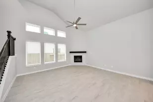 18547 Porta Marina Dr, Fresno, TX 77545 - Photo 20