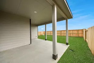 18547 Porta Marina Dr, Fresno, TX 77545 - Photo 42