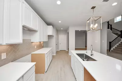 18547 Porta Marina Drive, Fresno, TX 77545 - Photo 14