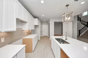 18547 Porta Marina Dr, Fresno, TX 77545 - Photo 14