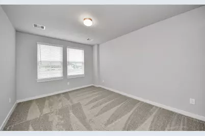 18547 Porta Marina Drive, Fresno, TX 77545 - Photo 34