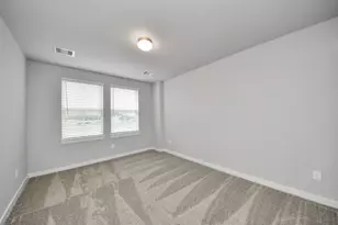 18547 Porta Marina Dr, Fresno, TX 77545 - Photo 34