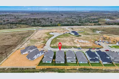 18547 Porta Marina Drive, Fresno, TX 77545 - Photo 4