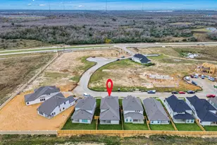 18547 Porta Marina Dr, Fresno, TX 77545 - Photo 4