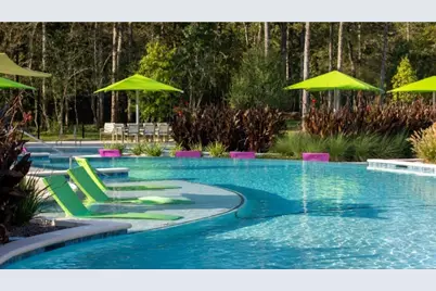 124 Cobble Medley Court, Conroe, TX 77318 - Photo 16