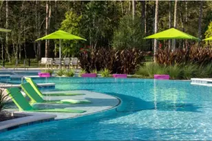 124 Cobble Medley Ct, Conroe, TX 77318 - Photo 16