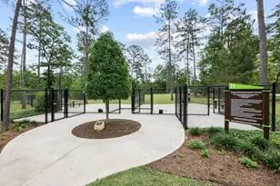 124 Cobble Medley Ct, Conroe, TX 77318 - Photo 24