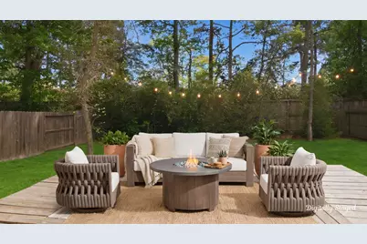 124 Cobble Medley Court, Conroe, TX 77318 - Photo 12