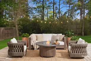 124 Cobble Medley Ct, Conroe, TX 77318 - Photo 12