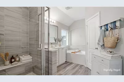 124 Cobble Medley Court, Conroe, TX 77318 - Photo 6