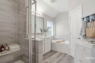 124 Cobble Medley Ct, Conroe, TX 77318 - Photo 6