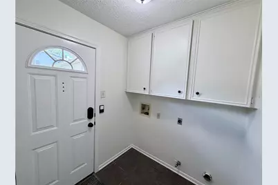 2306 Rushbrook Drive, Missouri City, TX 77489 - Photo 24
