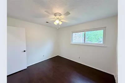 2306 Rushbrook Drive, Missouri City, TX 77489 - Photo 22